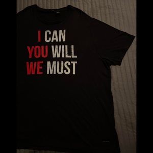 Sean John “short sleeve t-shirt” | Men’s